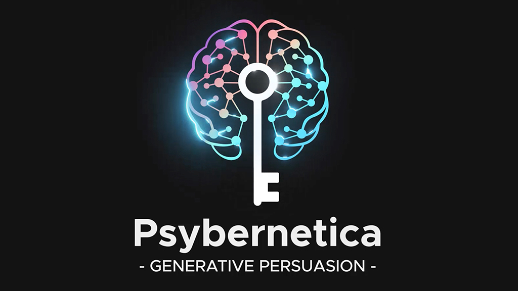 Generative Persuasion