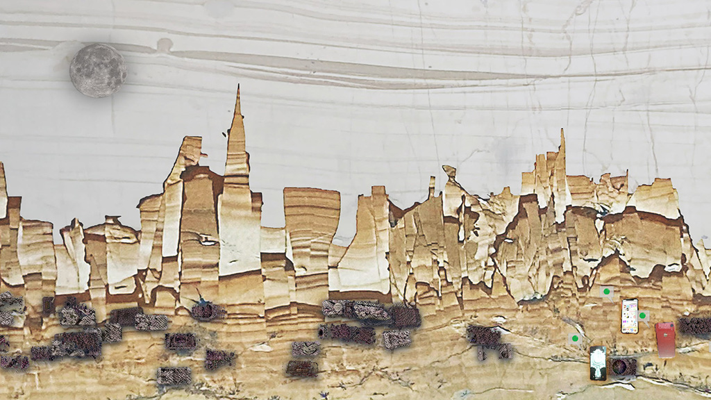 Lives of Your Smartphones