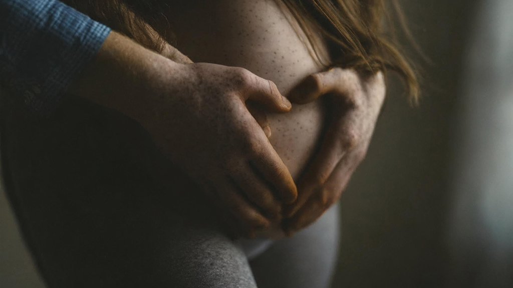 MOTHER: Generative AI Photo-Film