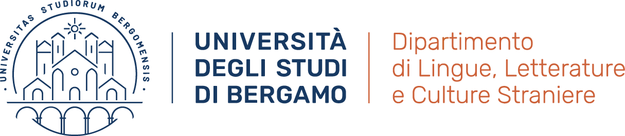 Università degli studi di Bergamo