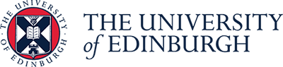 University of Edinburgh