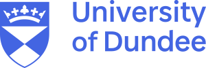 University of Dundee