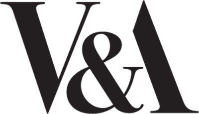 V&A Dundee