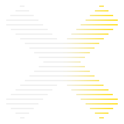 xCoAx 2025 logo